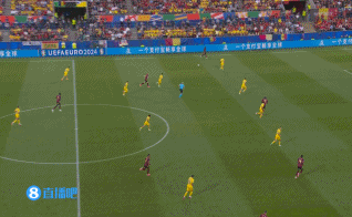 20240623031414_9965.gif