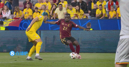 20240623031451_6518.gif