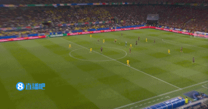 20240623042114_1951.gif