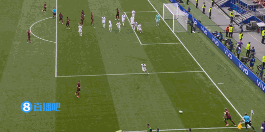 20240618011618_6383.gif