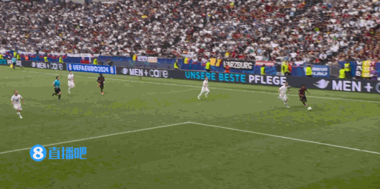 20240618014742_5516.gif