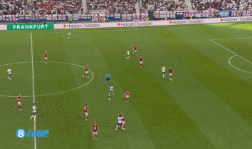 20240621001953_2986.gif