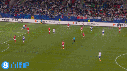 20240618043945_3421.gif