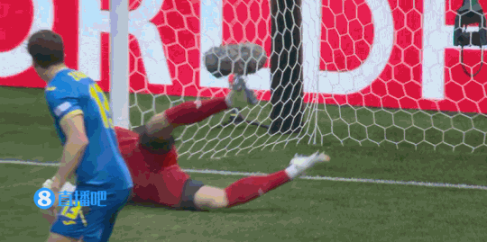 20240617221420_7477.gif