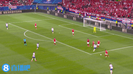 20240618033933_7538.gif