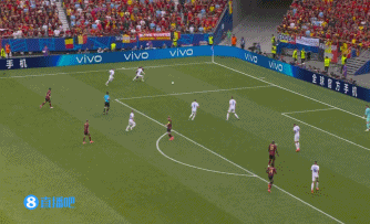 20240618012204_3387.gif