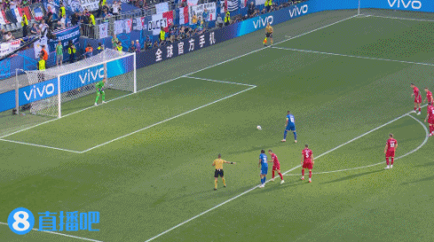 20240626011635_1981.gif