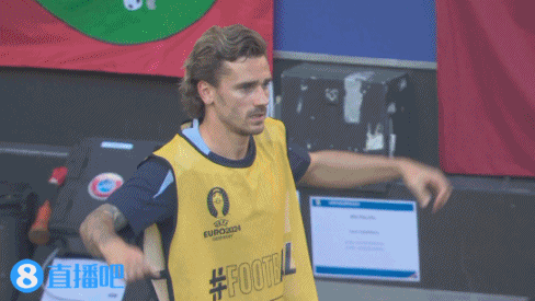 20240626011704_6265.gif