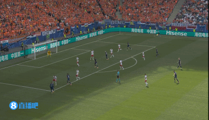 20240616214254_1335.gif
