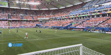 20240616213021_6171.gif