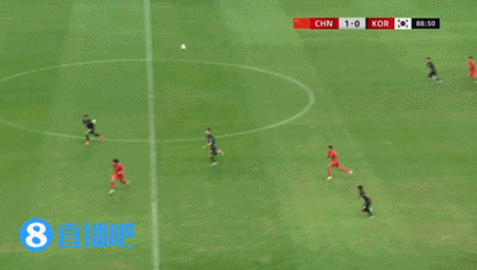 U19国青教练赛前布置战胜韩国战术：进攻4231防守442+高压