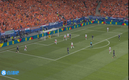 20240616210249_2367.gif
