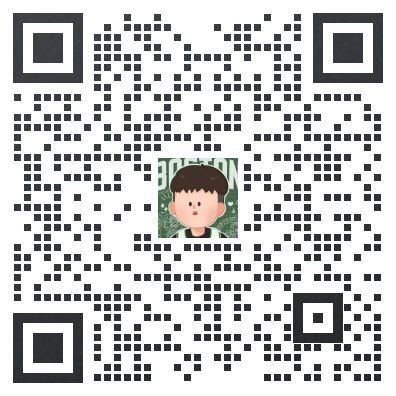 🤔湖人与凯尔特人最近一次夺冠阵容首发五虎PK 谁会赢?