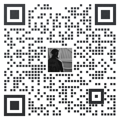😍上瘾!詹姆斯再次更换个人Ins头像 新图为詹杜库赛场同框图