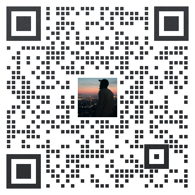 😍上瘾!詹姆斯再次更换个人Ins头像 新图为詹杜库赛场同框图