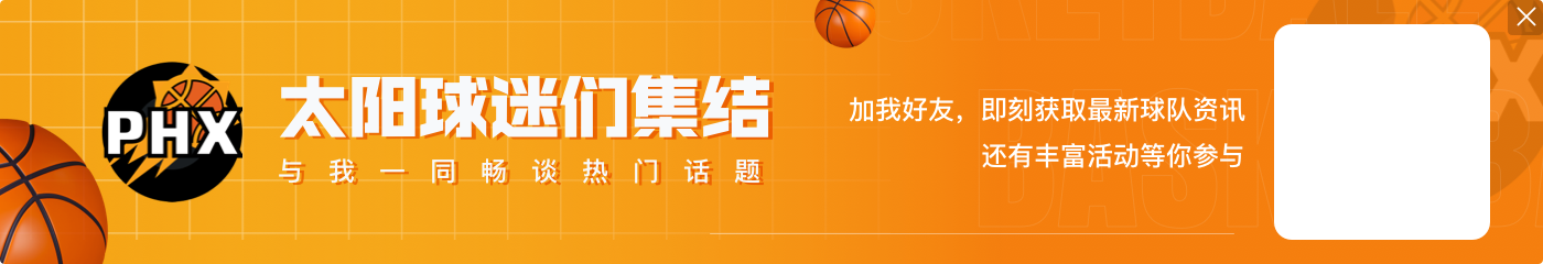 ESPN专家团预测MVP:东契奇居首 SGA&华子进入前五 KD排在第十