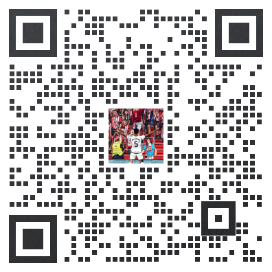 拉爆😨满打满算巴萨本赛季9个半月可踢63场,皇马11个月72场