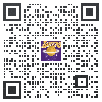 纳恩:在欧洲有时你必须在投完篮后自己捡球 你必须更加自力更生